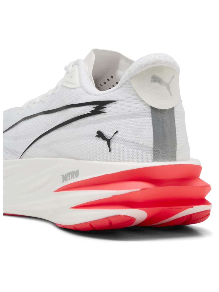 Puma Deviate Pure NITRO™